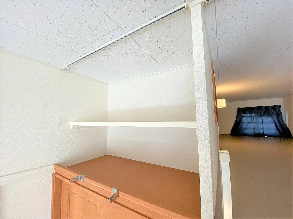 設備・仕様は号室により異なる為、現況を優先致します。