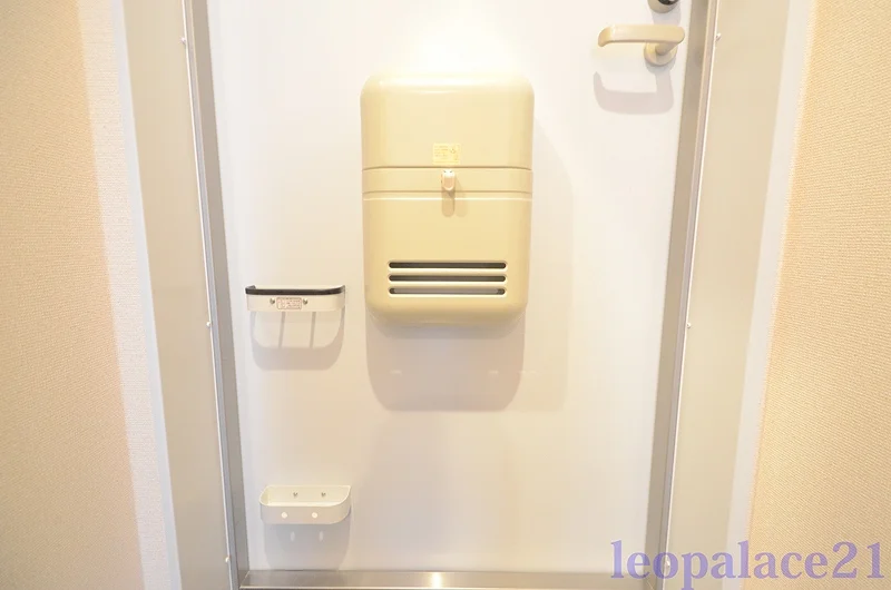 設備・使用は号室により異なる為、現況を優先致します。