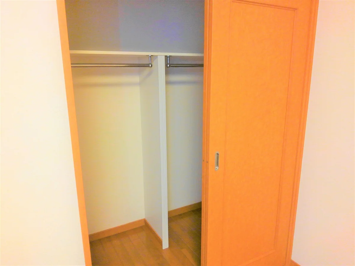 設備・使用は号室により異なる為、現況を優先致します。