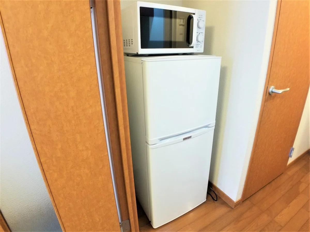 設備・使用は号室により異なる為、現況を優先致します。