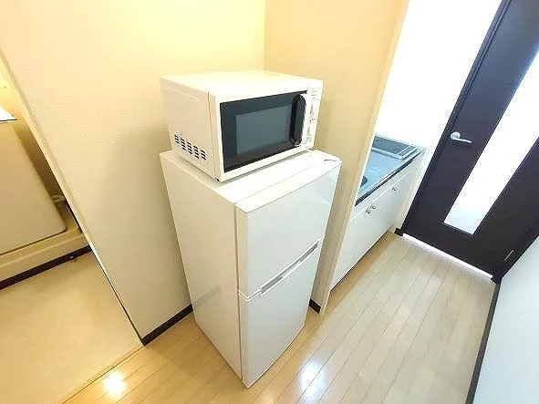 設備・使用は号室により異なる為、現況を優先致します。