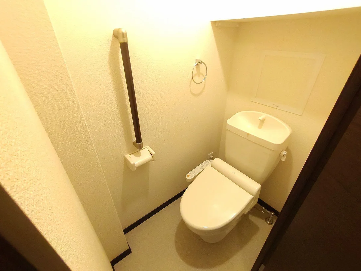 設備・使用は号室により異なる為、現況を優先致します。