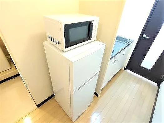 設備・使用は号室により異なる為、現況を優先致します。