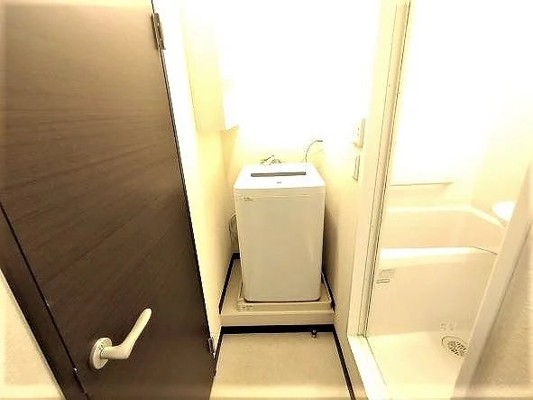 設備・使用は号室により異なる為、現況を優先致します。