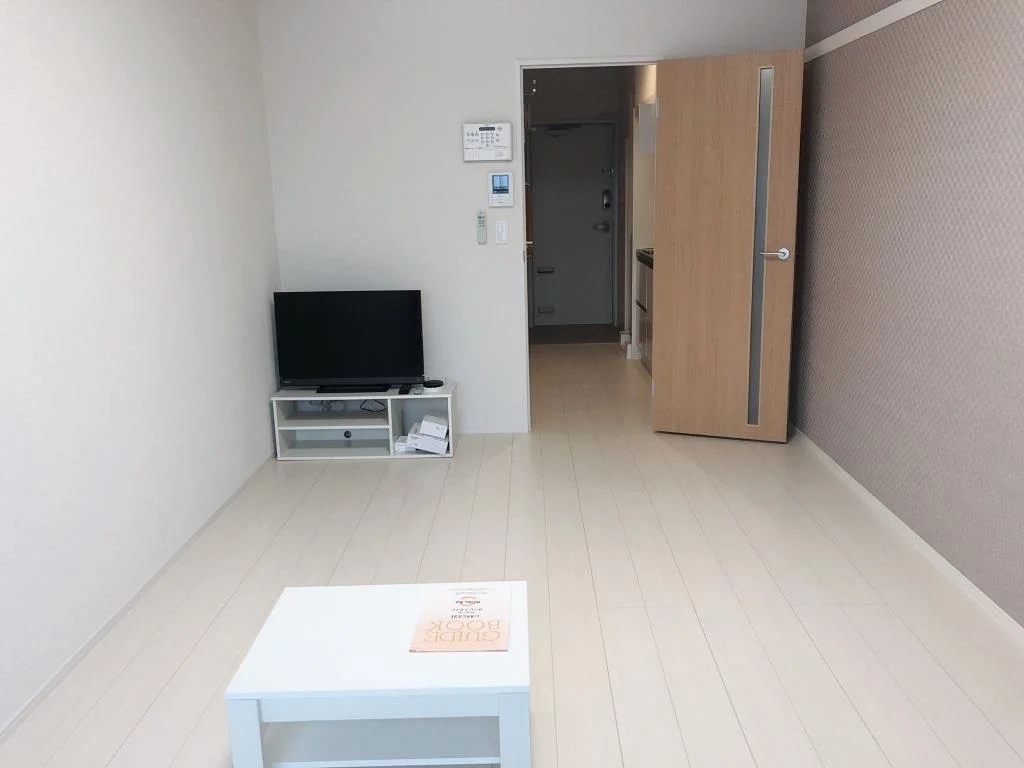 設備・仕様は号室により異なる為、現況を優先致します。