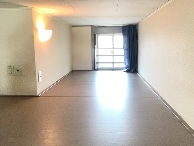 ロフト