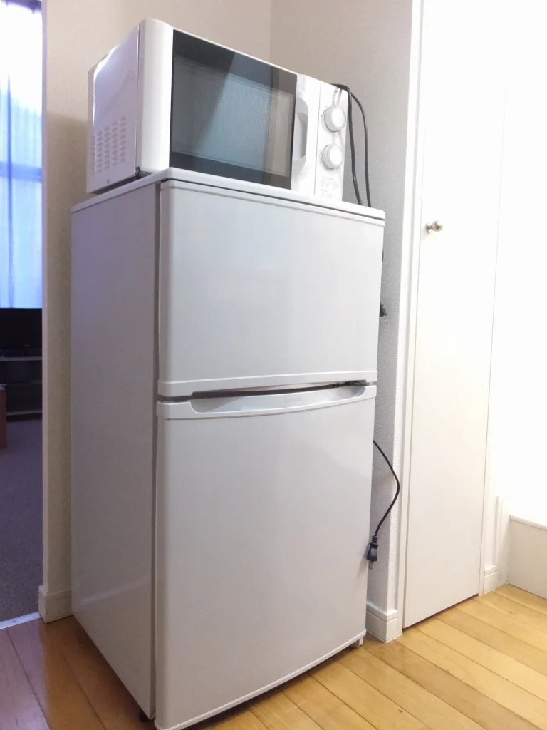 お部屋によりタイプが異なる場合があります。