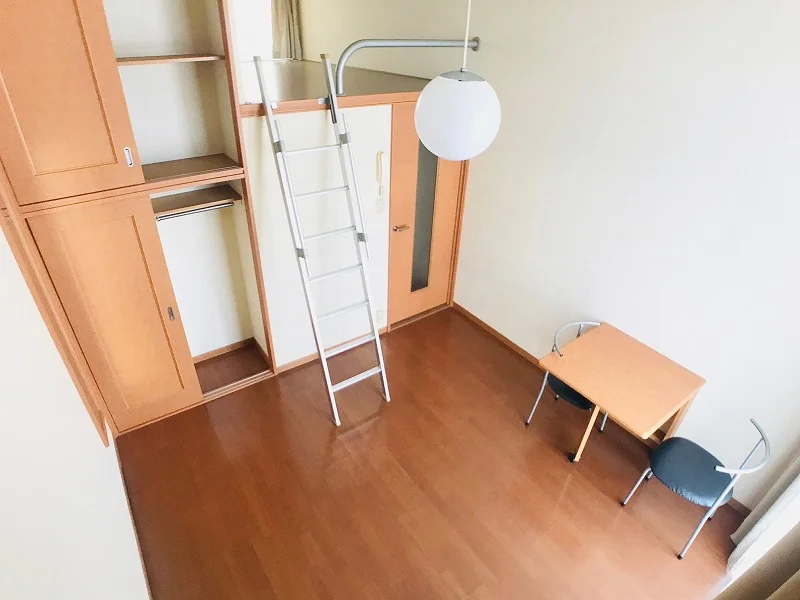 ※詳細は現物を確認して下さい。