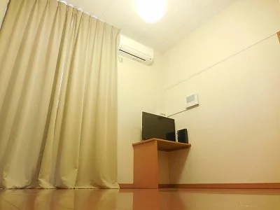 家具家電付き