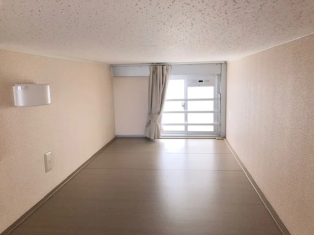 ロフト