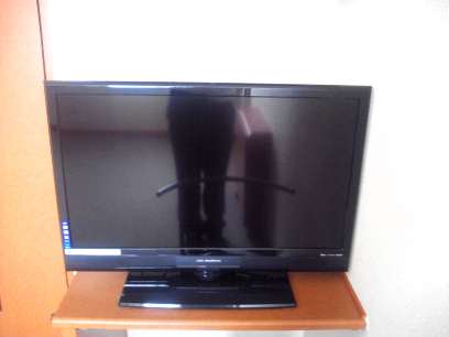 ３２型液晶テレビ