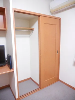 ※詳細は現物を確認して下さい。