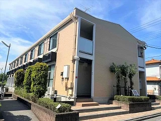 ２口ラジエントヒーター設置済み