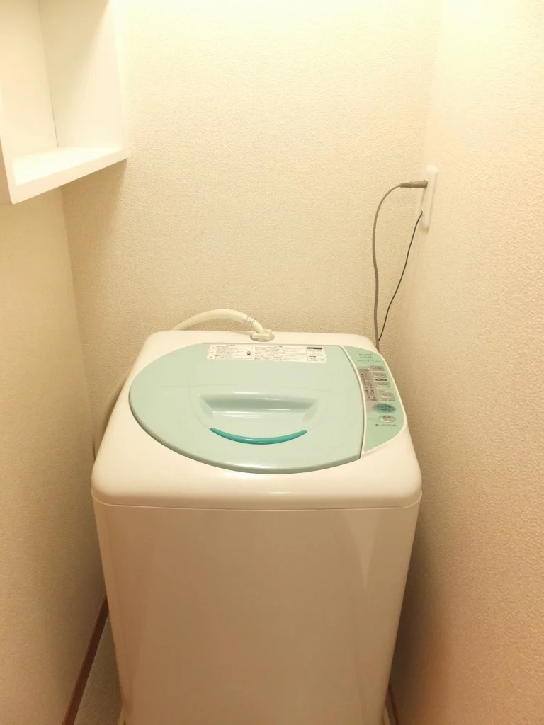 お部屋によりタイプが異なる場合があります。