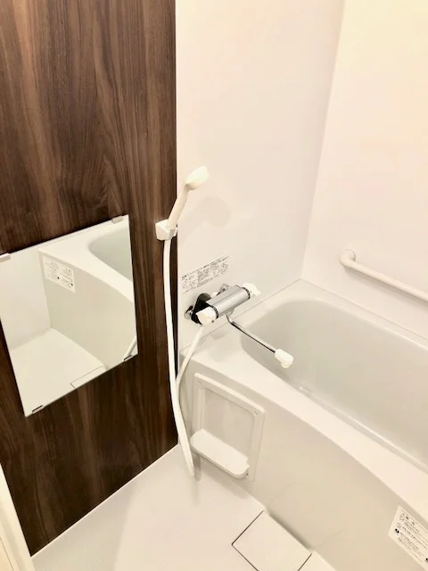 一日の疲れをゆっくり癒して下さい