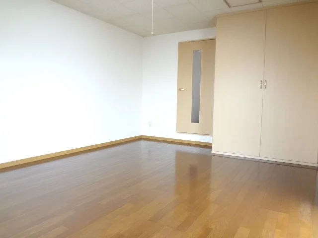 照明付いてます。