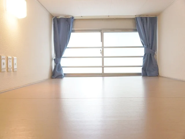 ロフトスペース