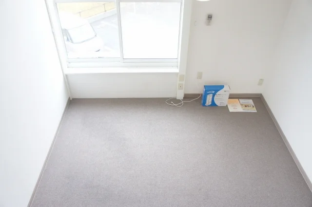 ※画像はイメージです。