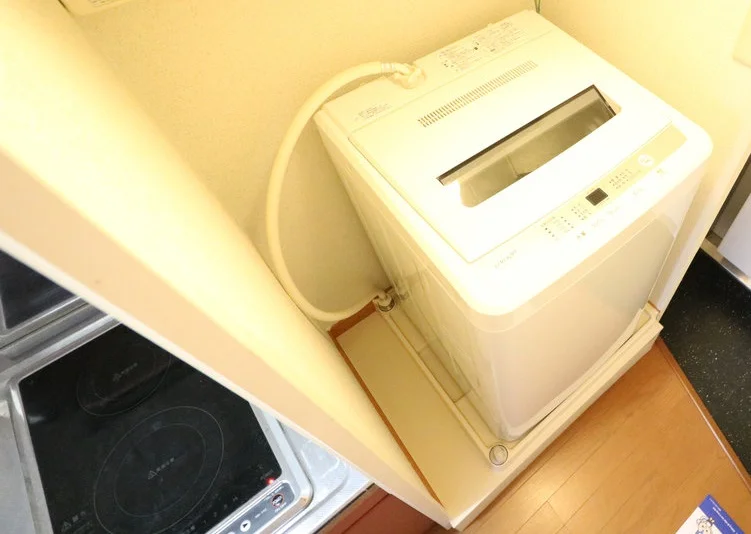 備品や設備仕様は号室により異なります。現地をご確認下さい。