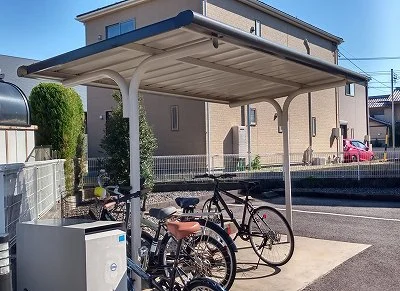 実際と異なる場合がございます。