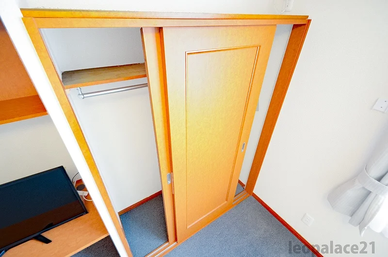 実際のお部屋と異なる場合が御座います。