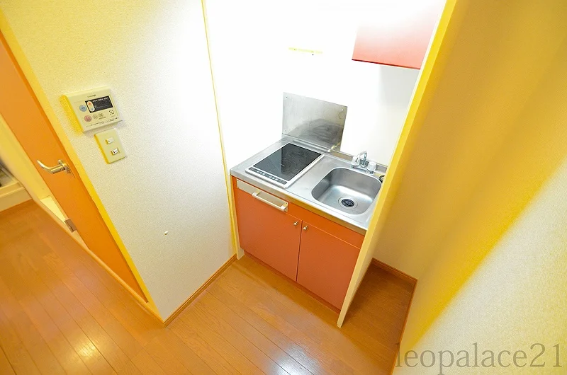 実際と異なる場合がございます。