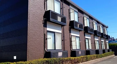 実際と異なる場合がございます。