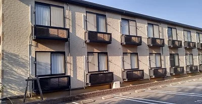 実際と異なる場合がございます。