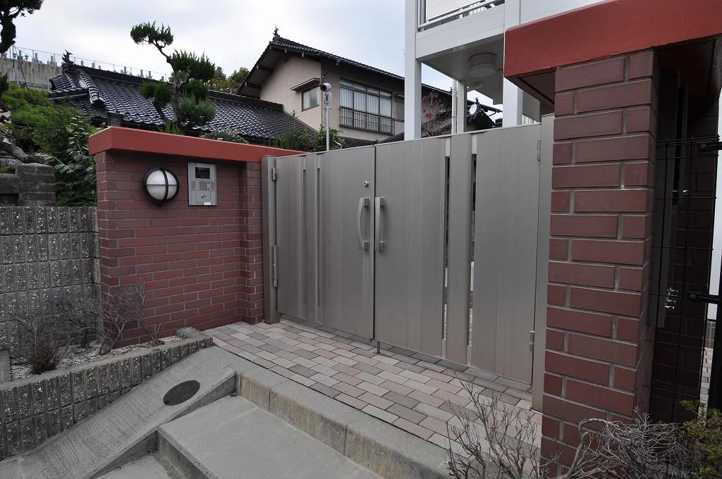 実際のお部屋と異なる場合が御座います