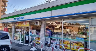 1200ｍ　徒歩15分