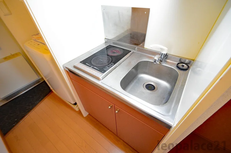 実際のお部屋と異なる場合が御座います