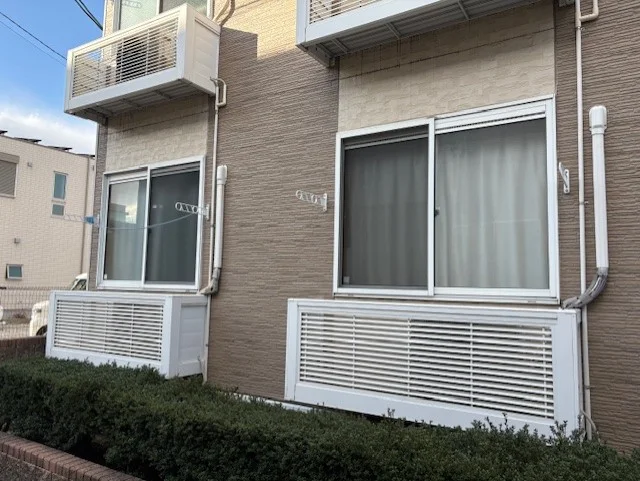 フラワーボックス