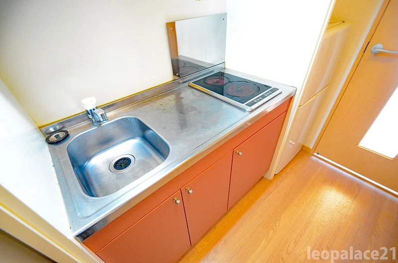 実際のお部屋と異なる場合が御座います