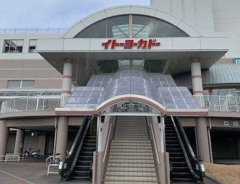 1500ｍ　徒歩19分