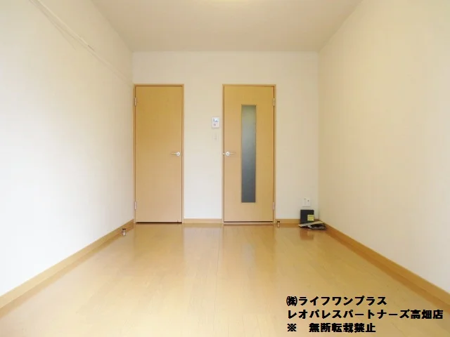 2Fはカーペットとなります。