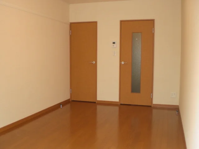 2Fはカーペットとなります。