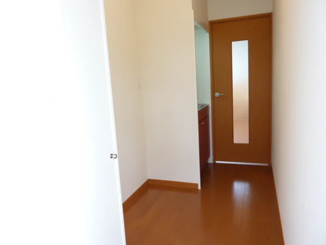 廊下