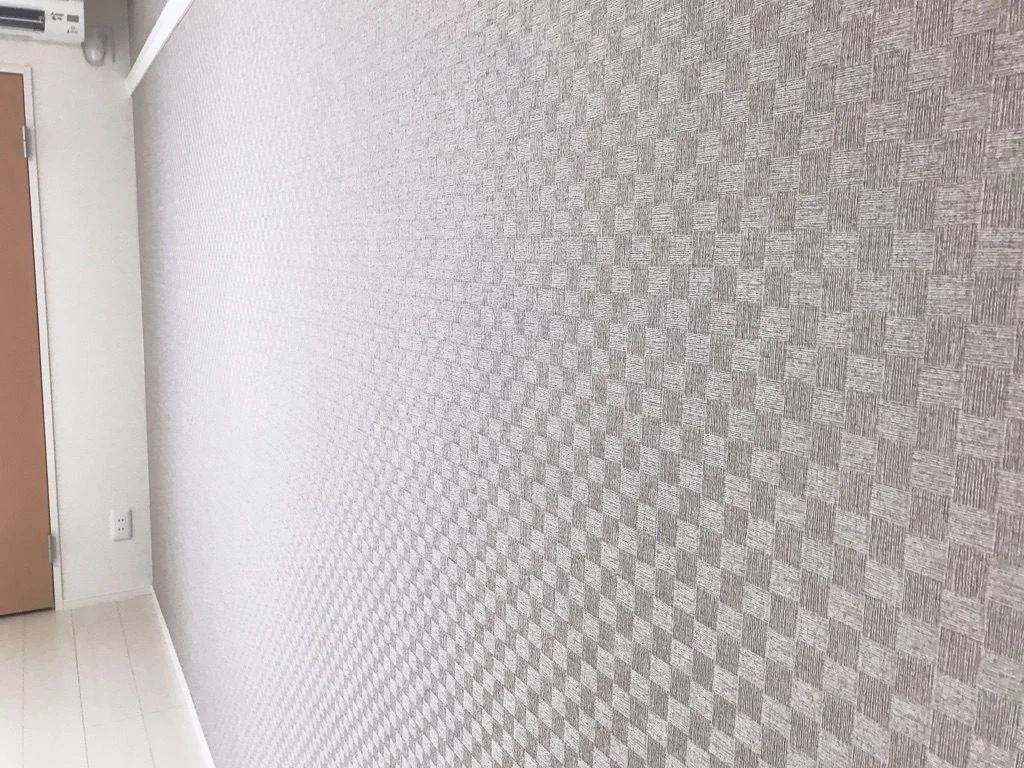 おしゃれな壁紙です☆