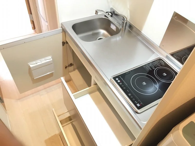 イメージとなります。