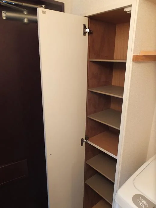 下駄箱