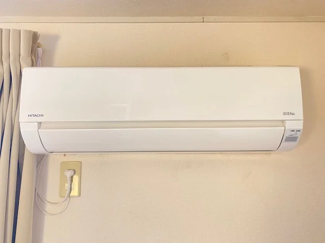 仕様・設備は現況と異なる場合があります。現況優先。