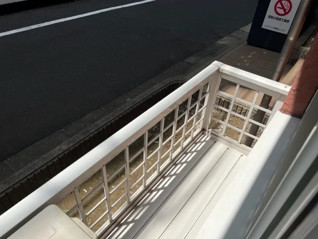 フラワーボックス