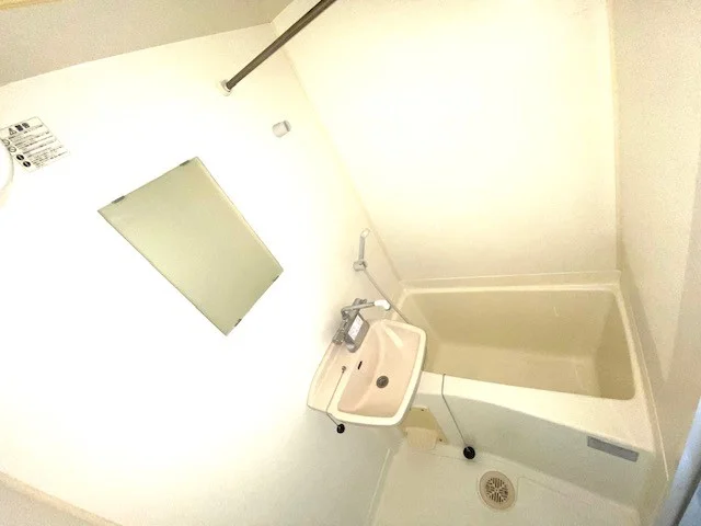 現況を優先