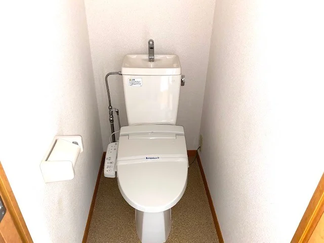 現況を優先