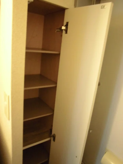 シューズボックス