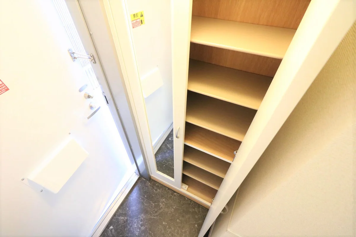 仕様・設備は現況と異なる場合があります（現況優先）