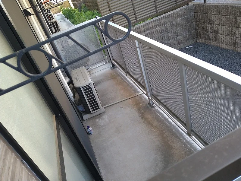 仕様・設備は現況と異なる場合がございます