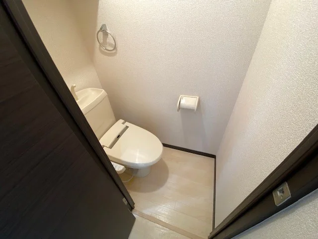 現況を優先