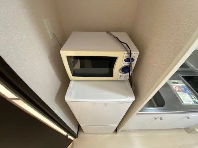 現況を優先