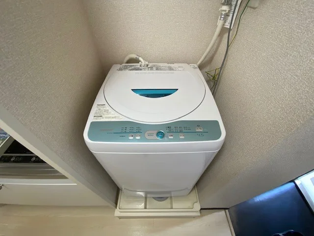 現況を優先